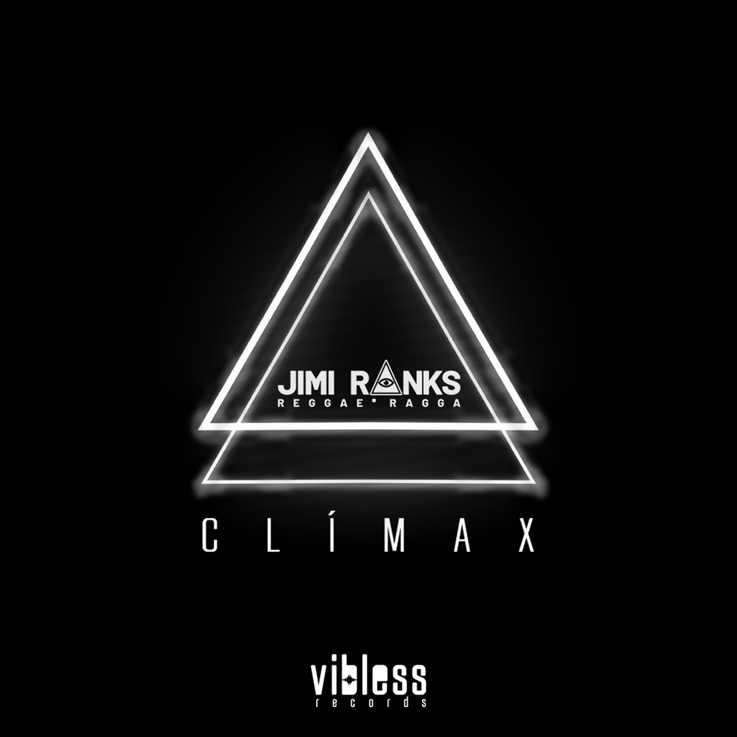 Постер альбома Climax