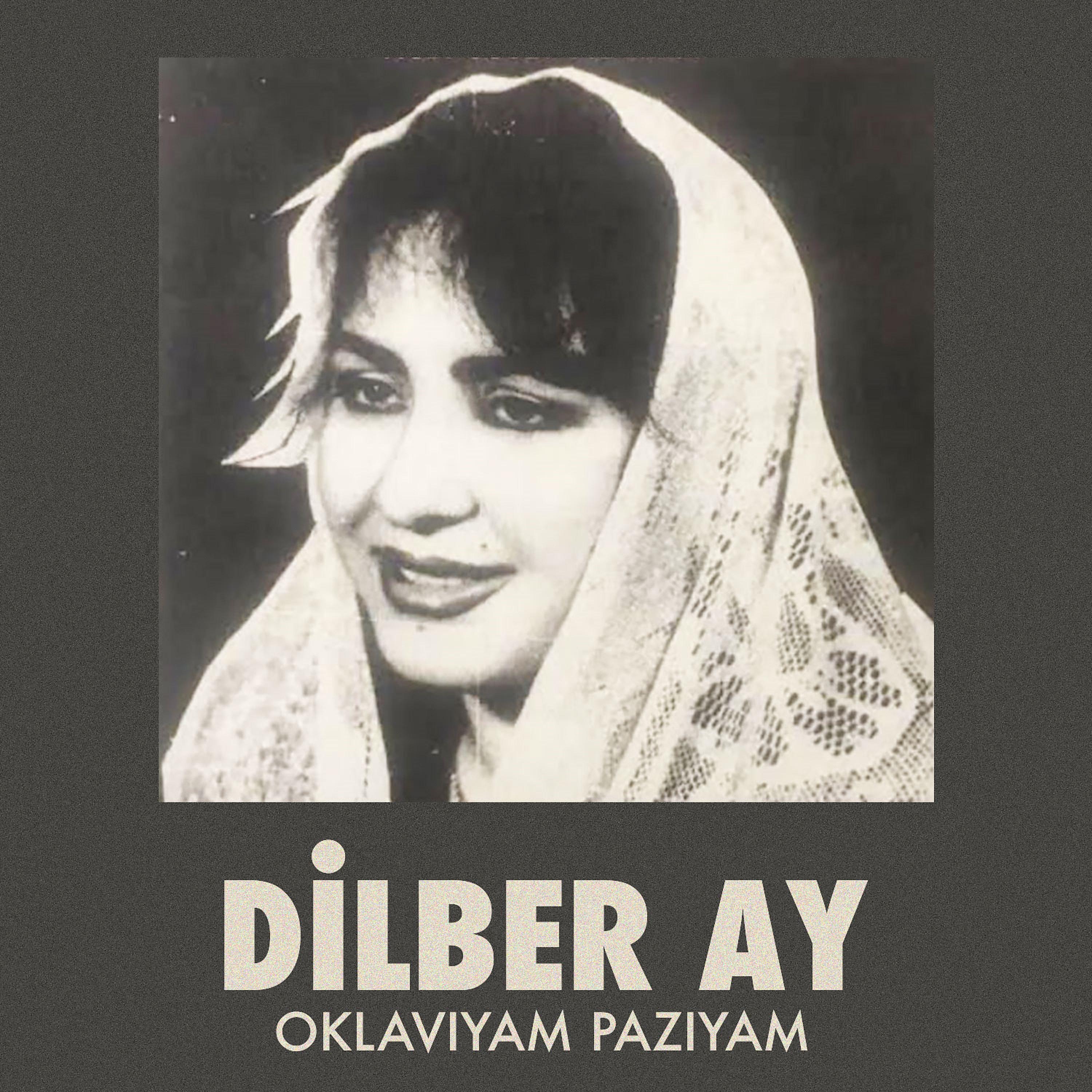 Постер альбома Oklavıyam Pazıyam