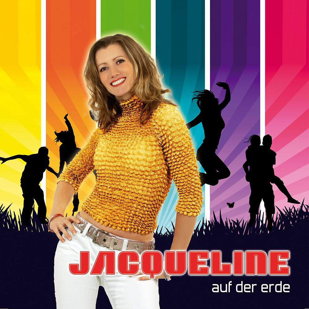 Постер альбома Auf Der Erde