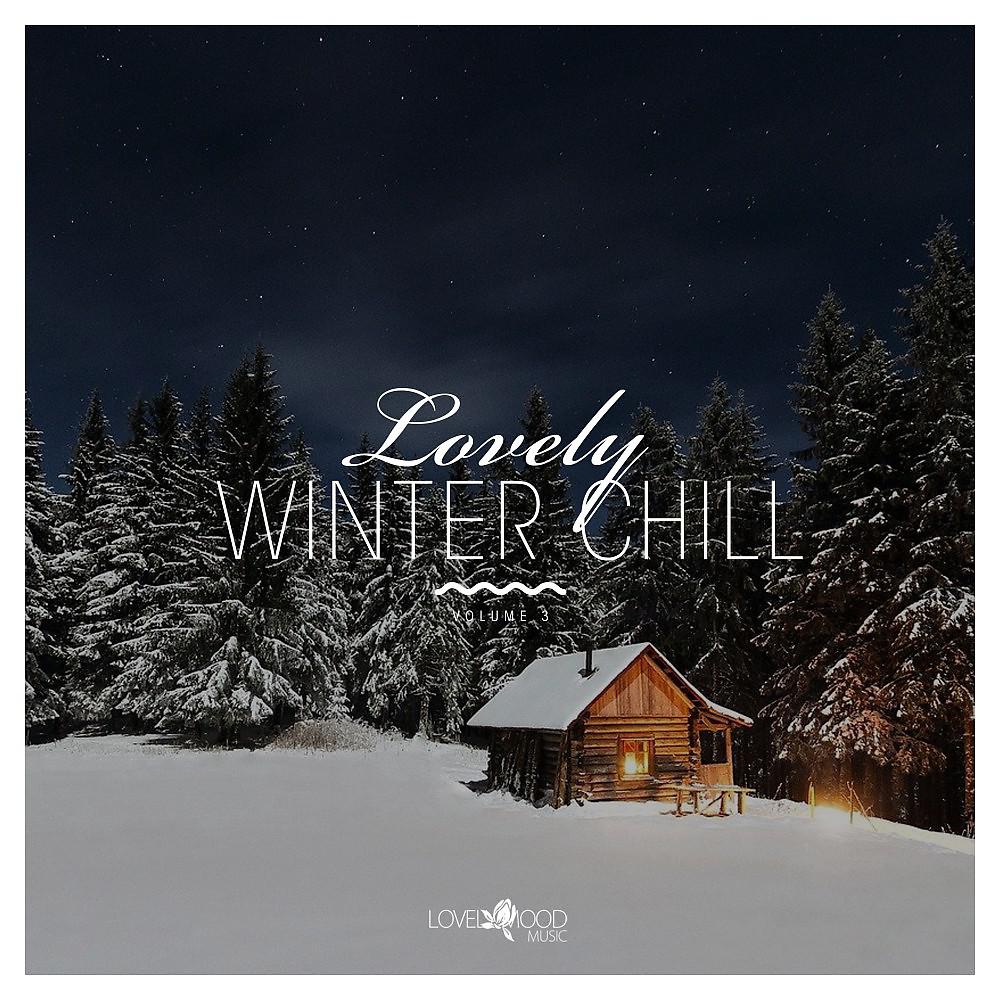 Постер альбома Lovely Winter Chill #3