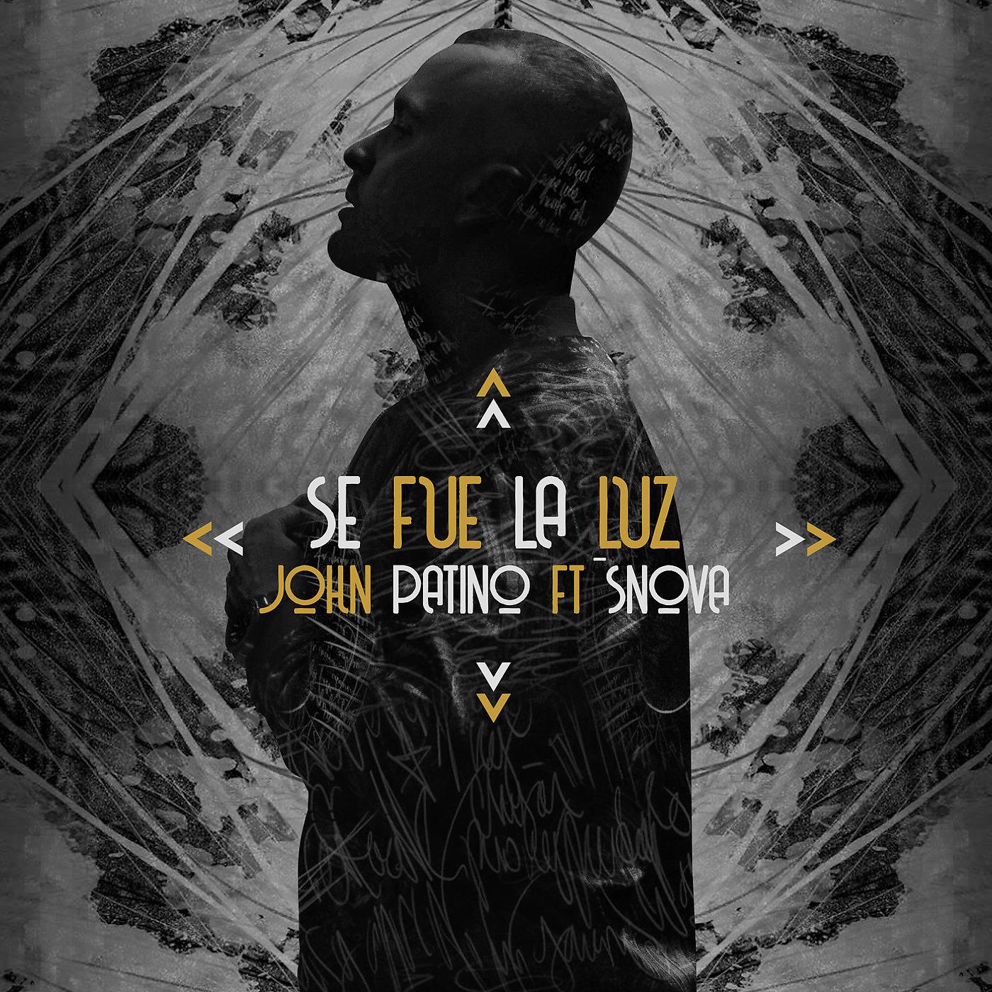 Постер альбома Se Fue la Luz