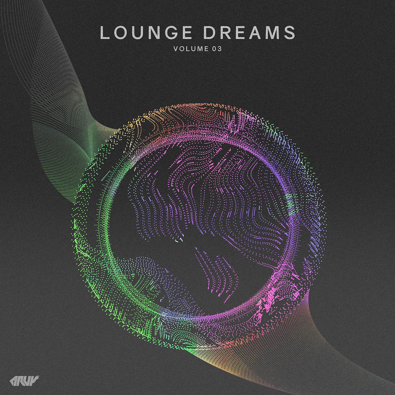 Постер альбома Lounge Dreams, Vol.03