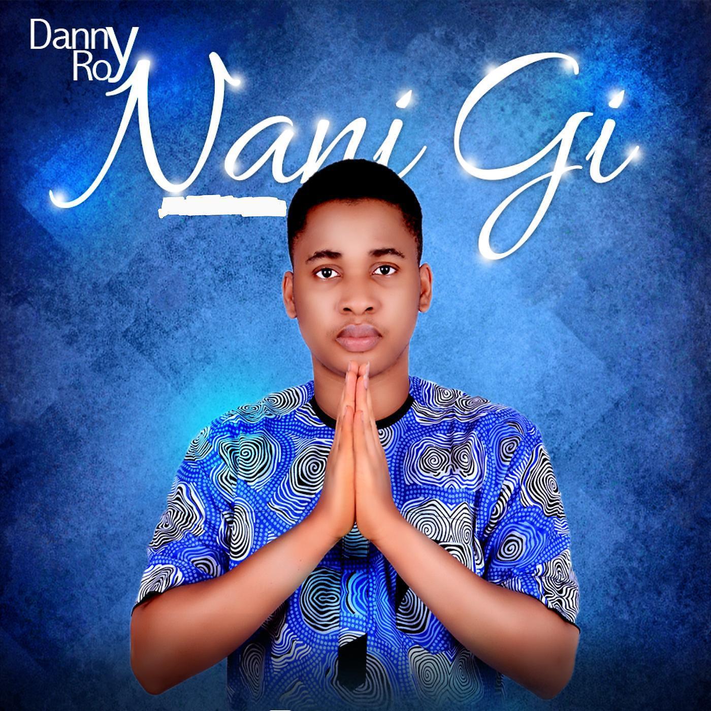 Постер альбома Nani Gi