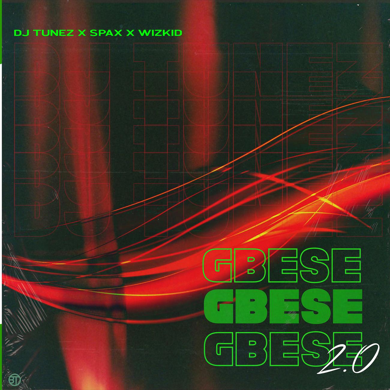 Постер альбома Gbese 2.0