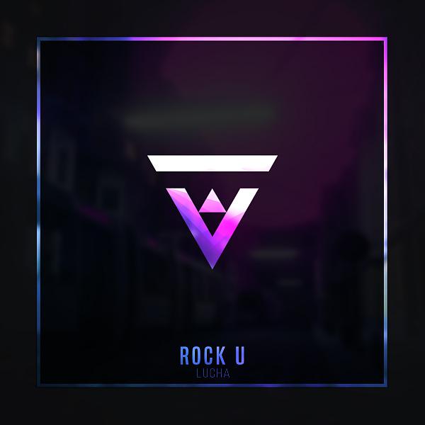 Постер альбома Rock U