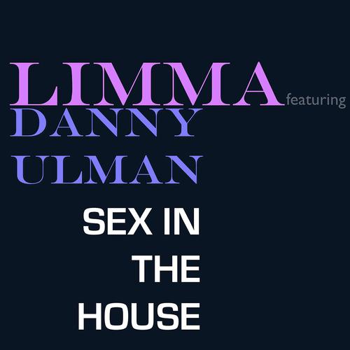 Постер альбома Sex in the House