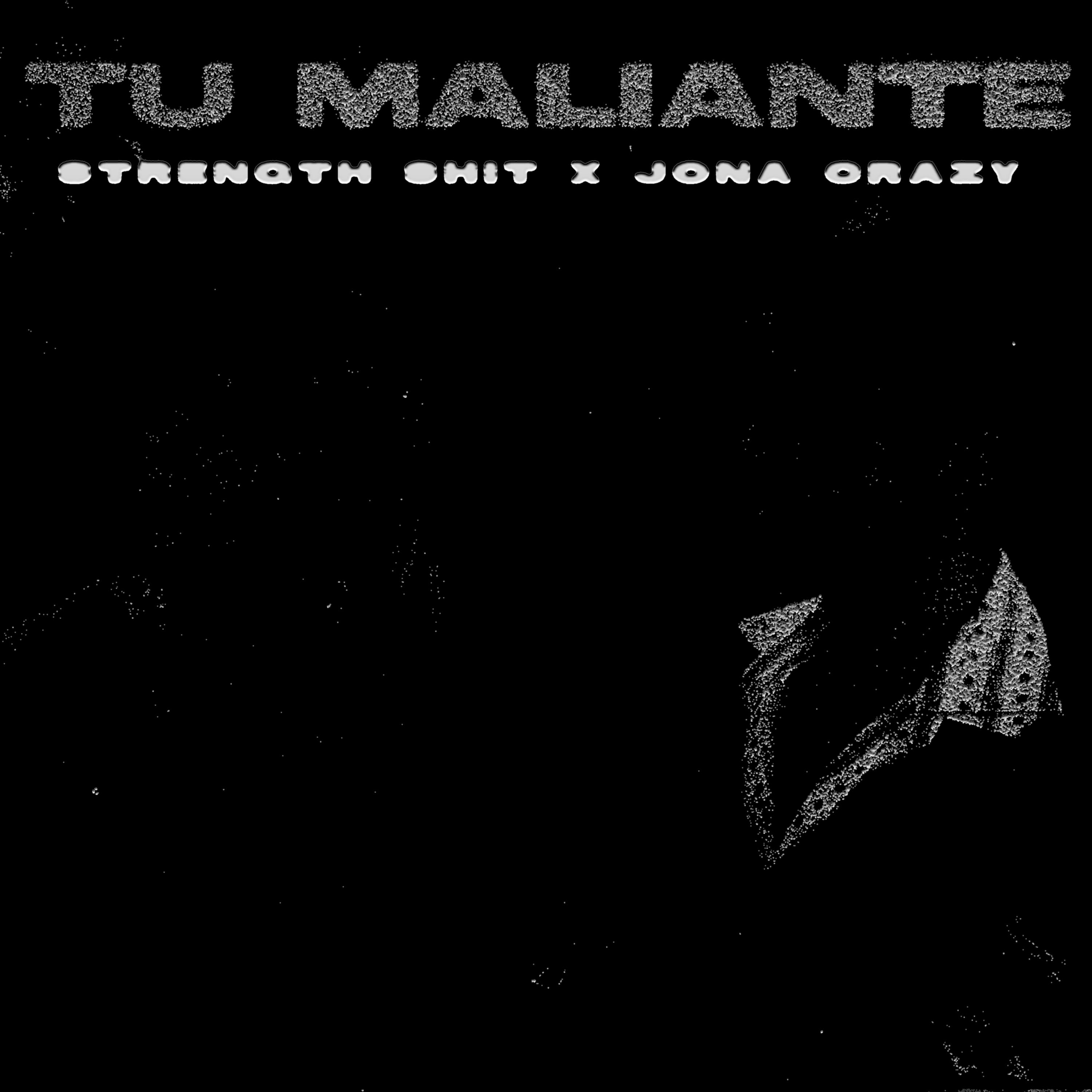 Постер альбома Tu Maliante
