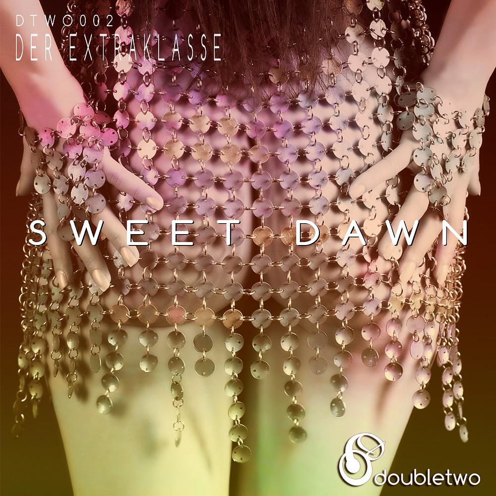 Постер альбома Sweet Dawn
