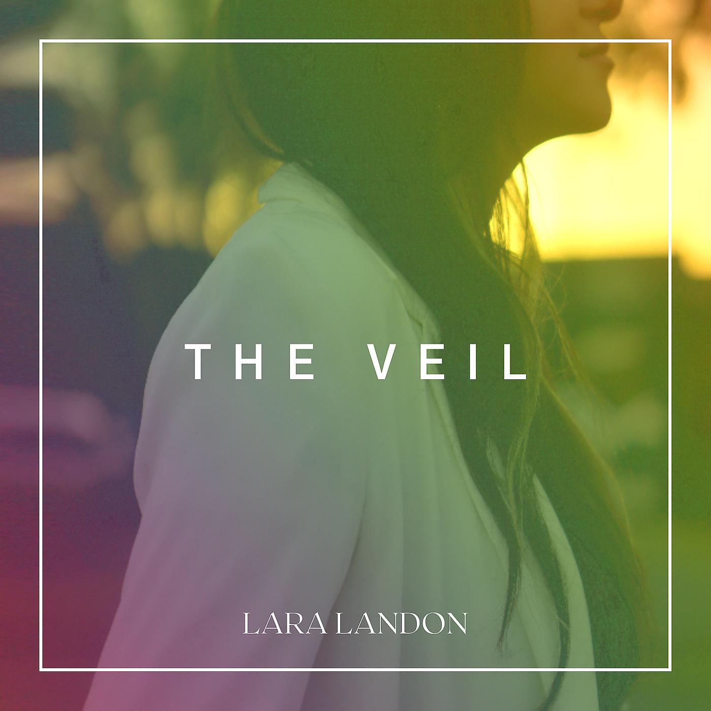 Постер альбома The Veil