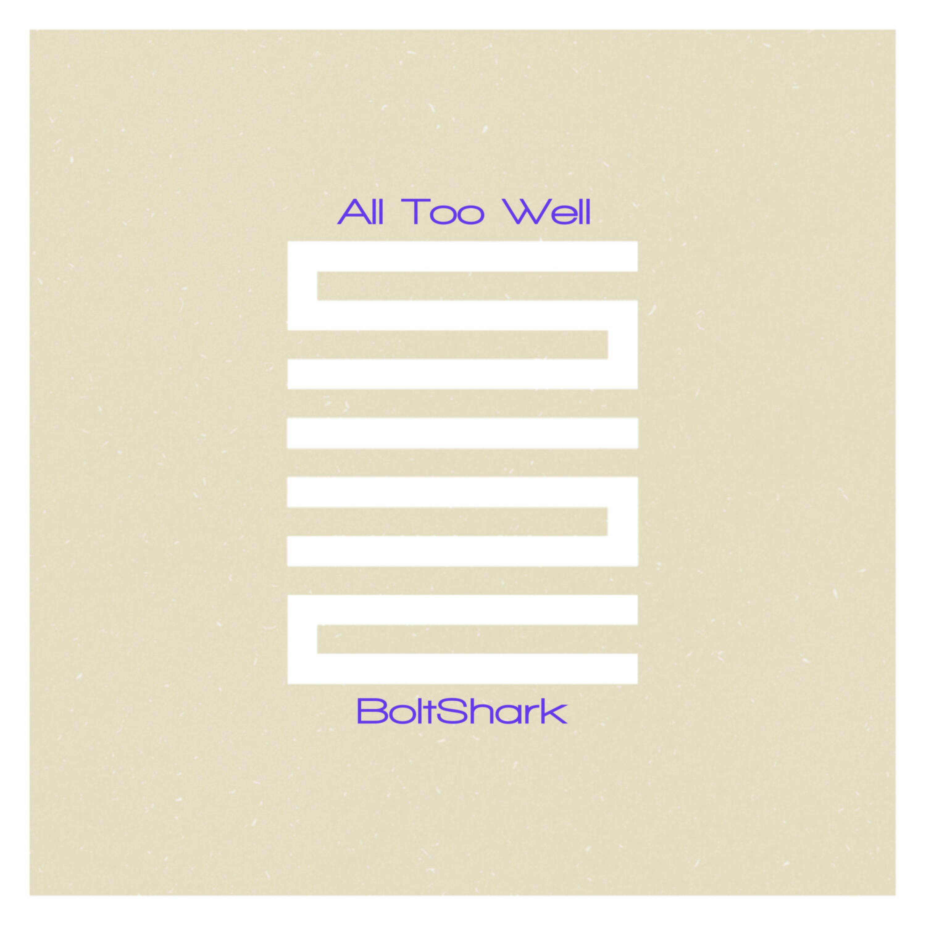 Постер альбома All Too Well