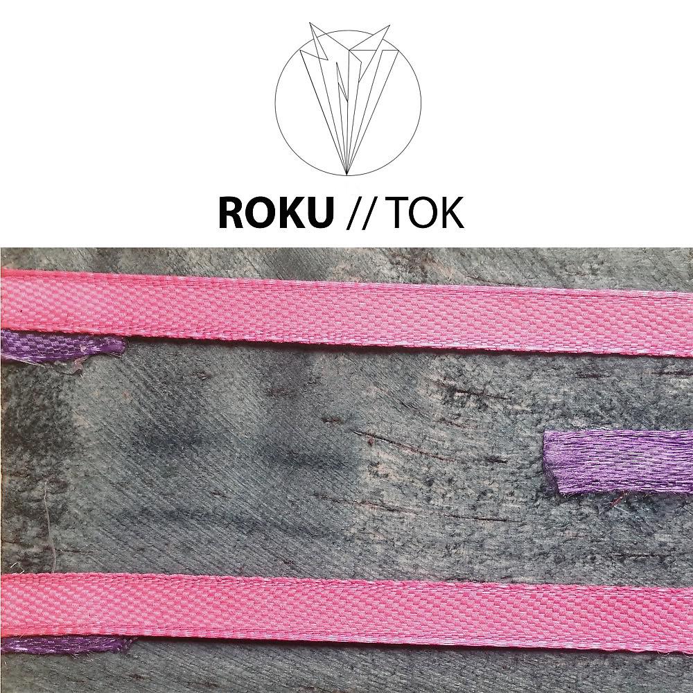 Постер альбома Tok