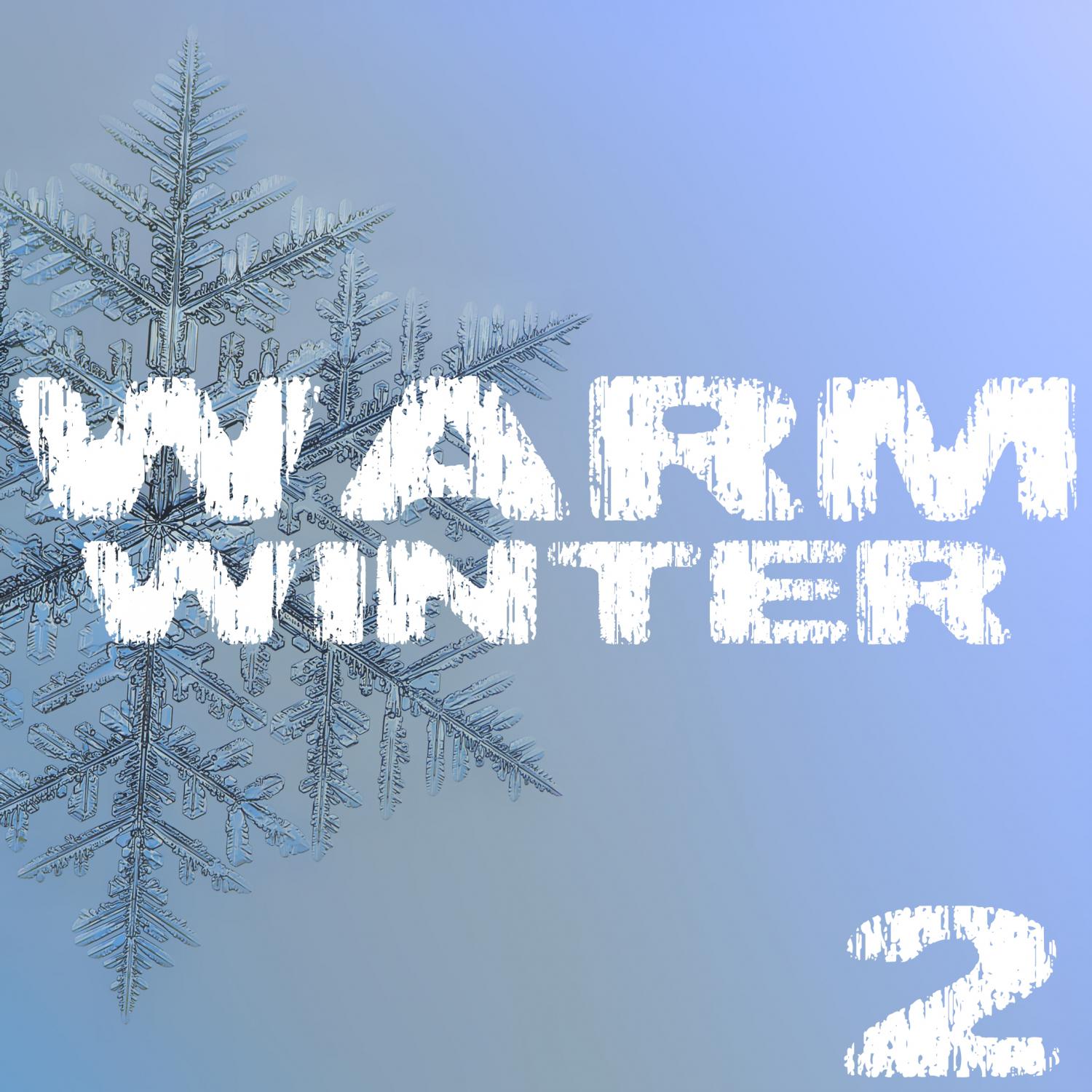 Постер альбома Warm Winter, Vol. 2