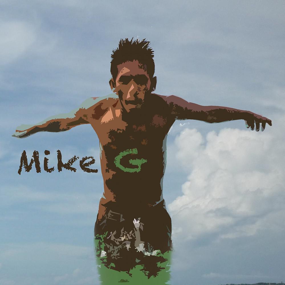 Постер альбома Mike G