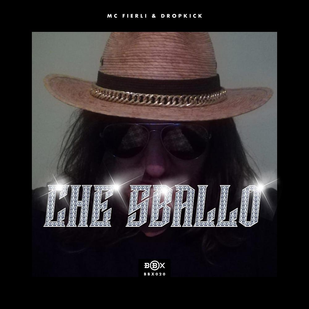 Постер альбома Che sballo