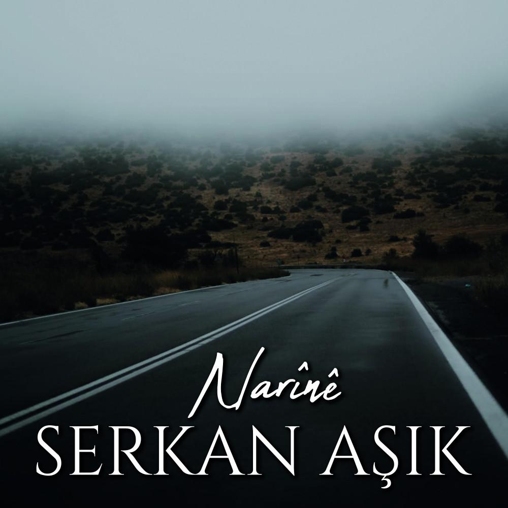 Постер альбома Narînê