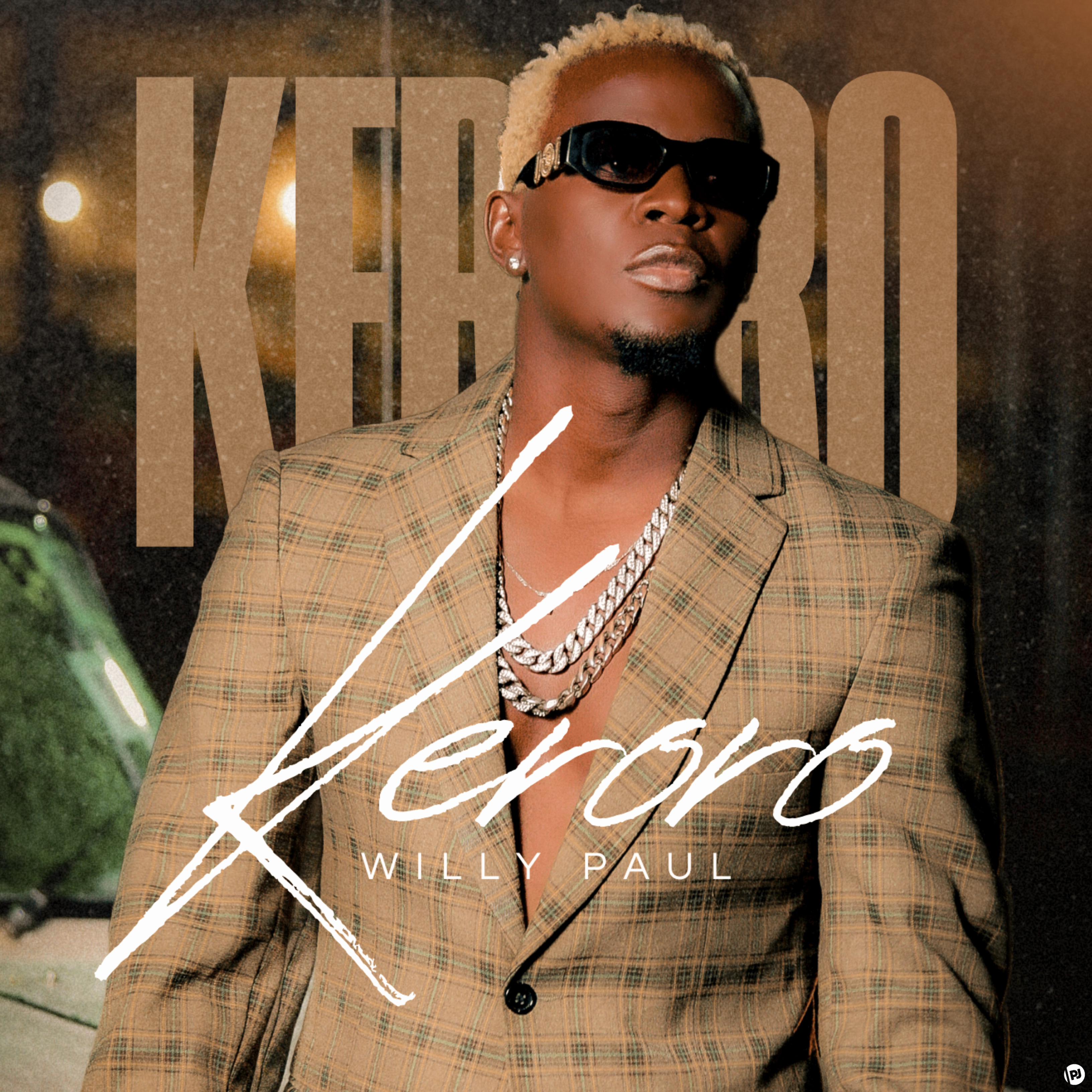 Постер альбома Keroro