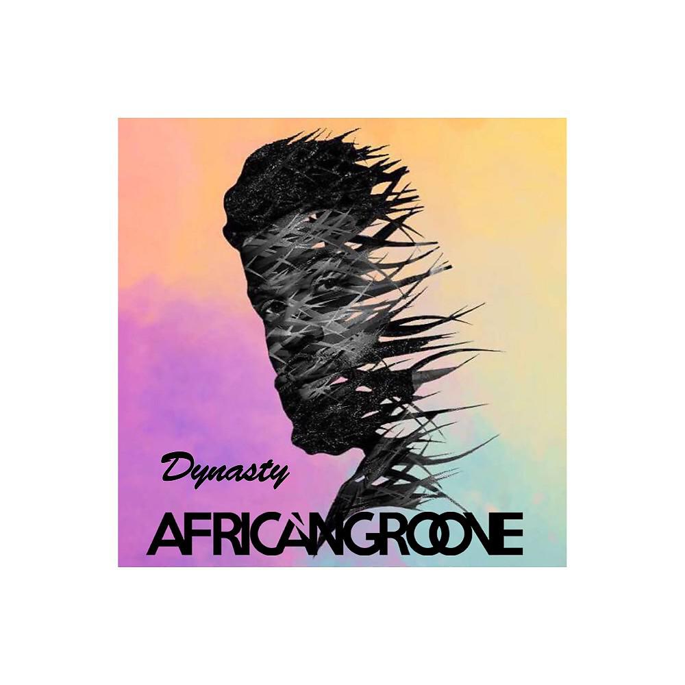 Постер альбома Dynasty (Original Mix)