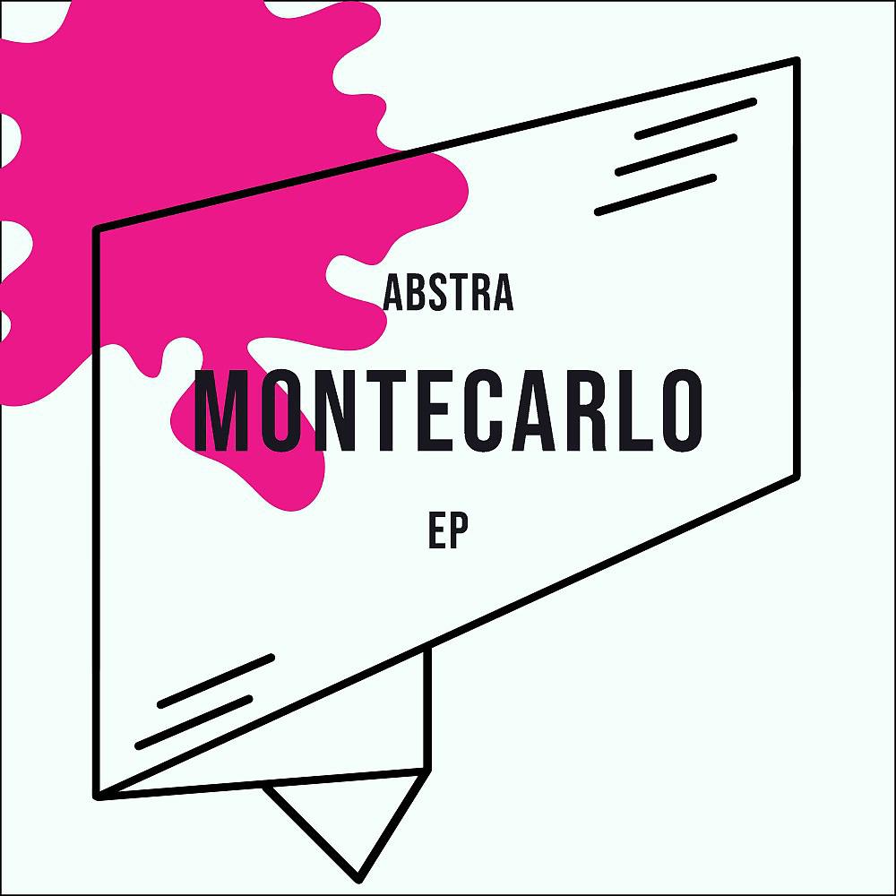 Постер альбома Montecarlo