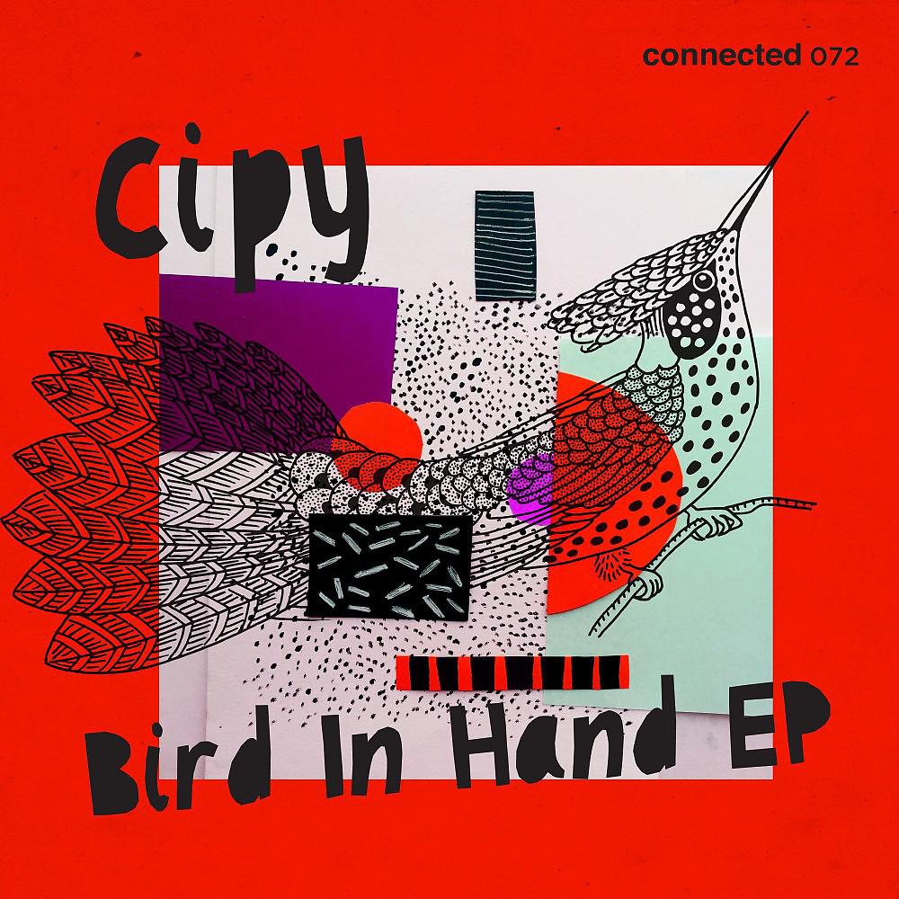 Постер альбома Bird in Hand EP