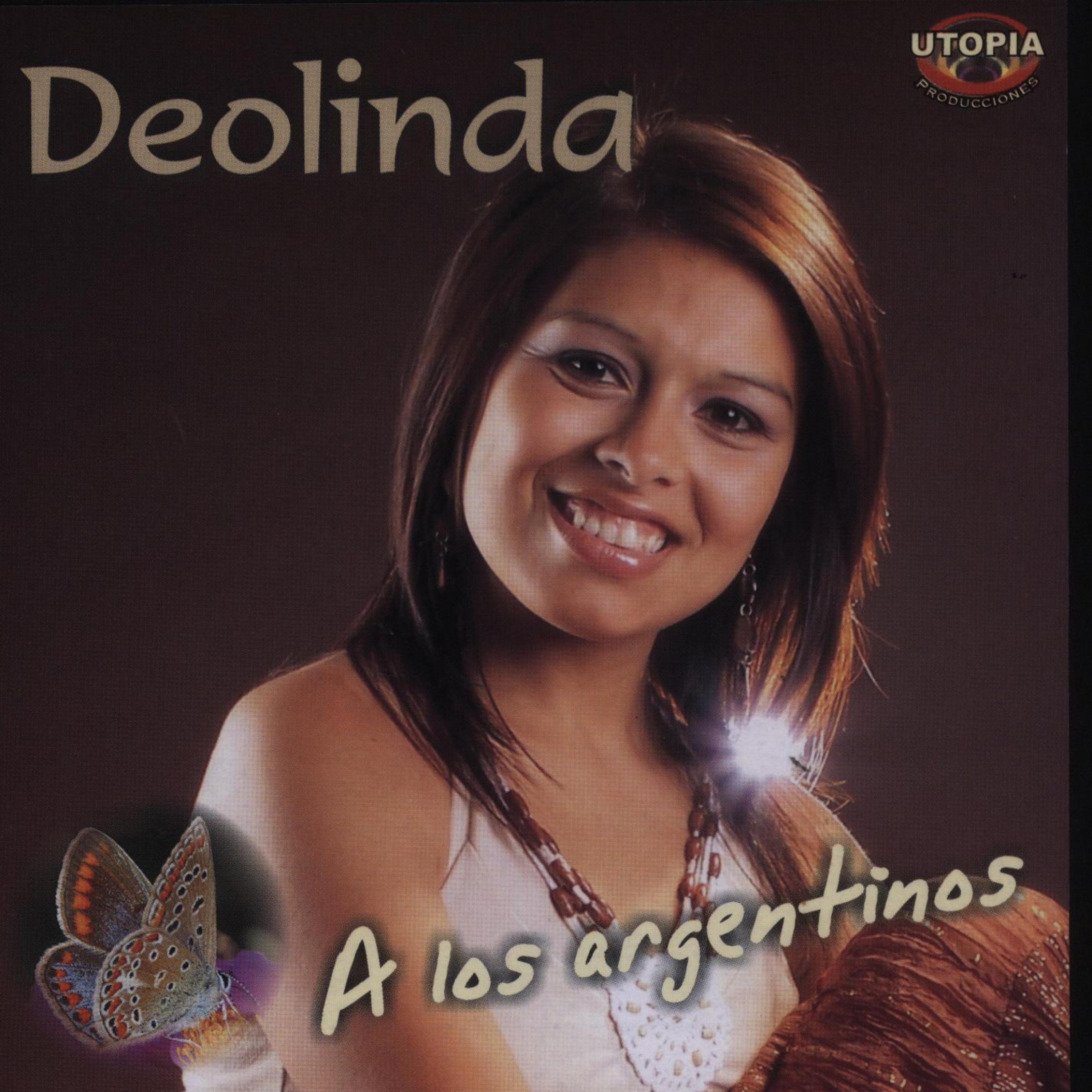 Постер альбома A los Argentinos