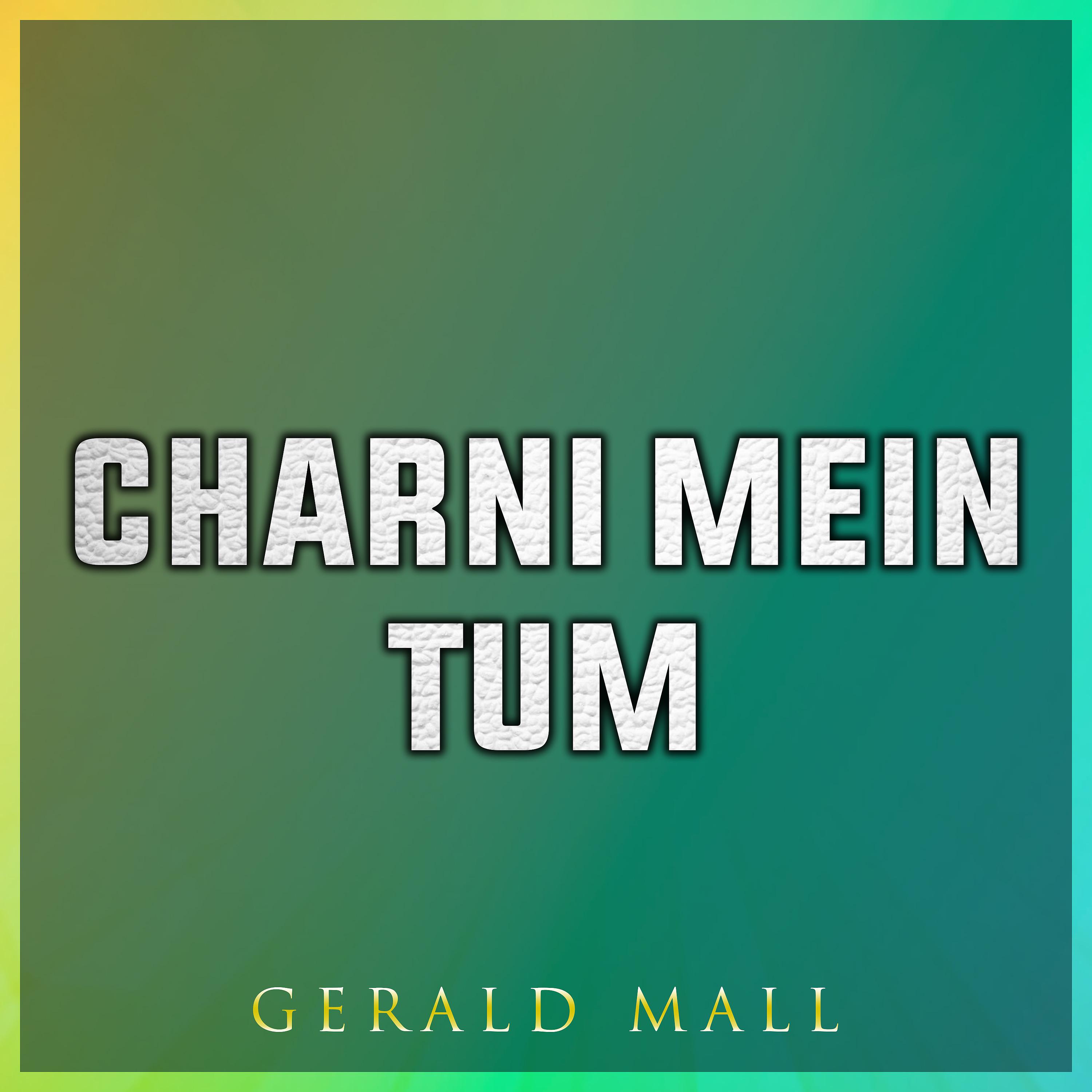 Постер альбома Charni Mein Tum