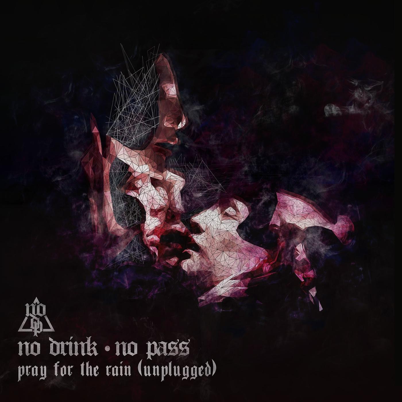 Постер альбома Pray for the Rain (Unplugged)