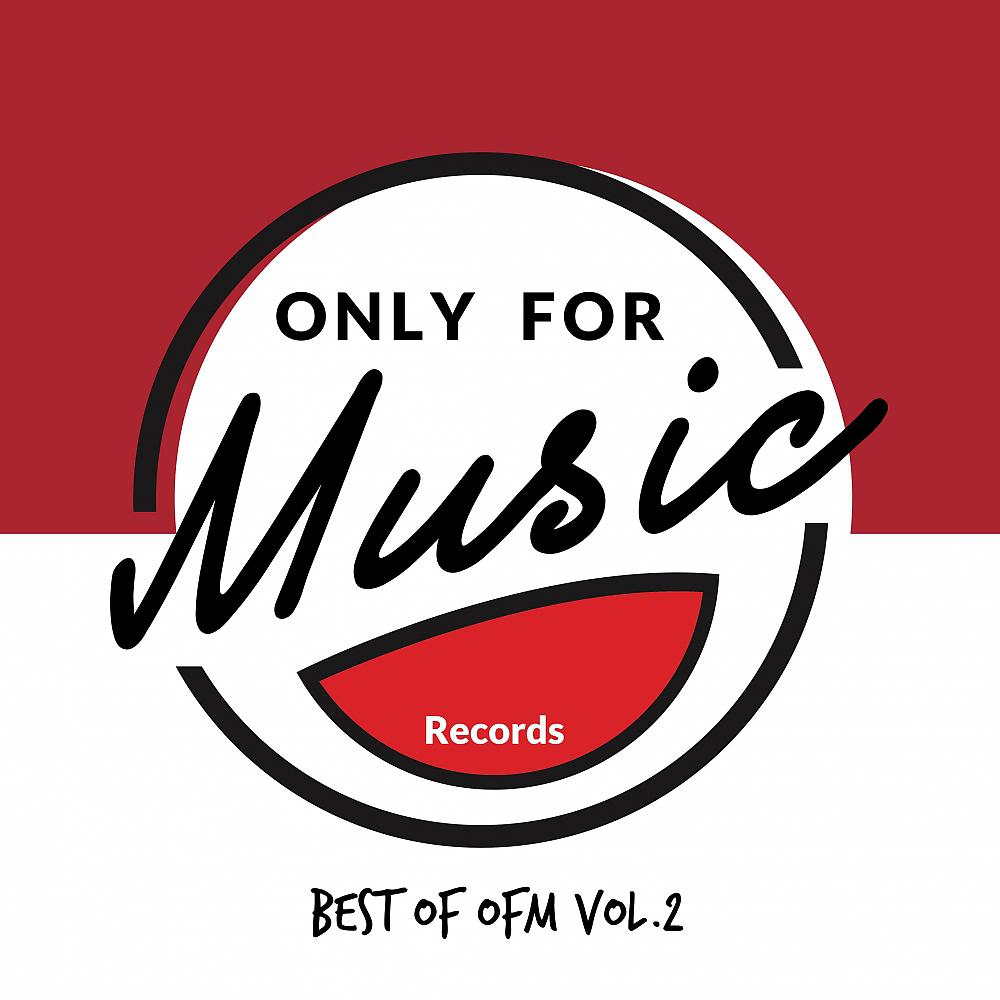 Постер альбома Best of OFM, Vol. 2
