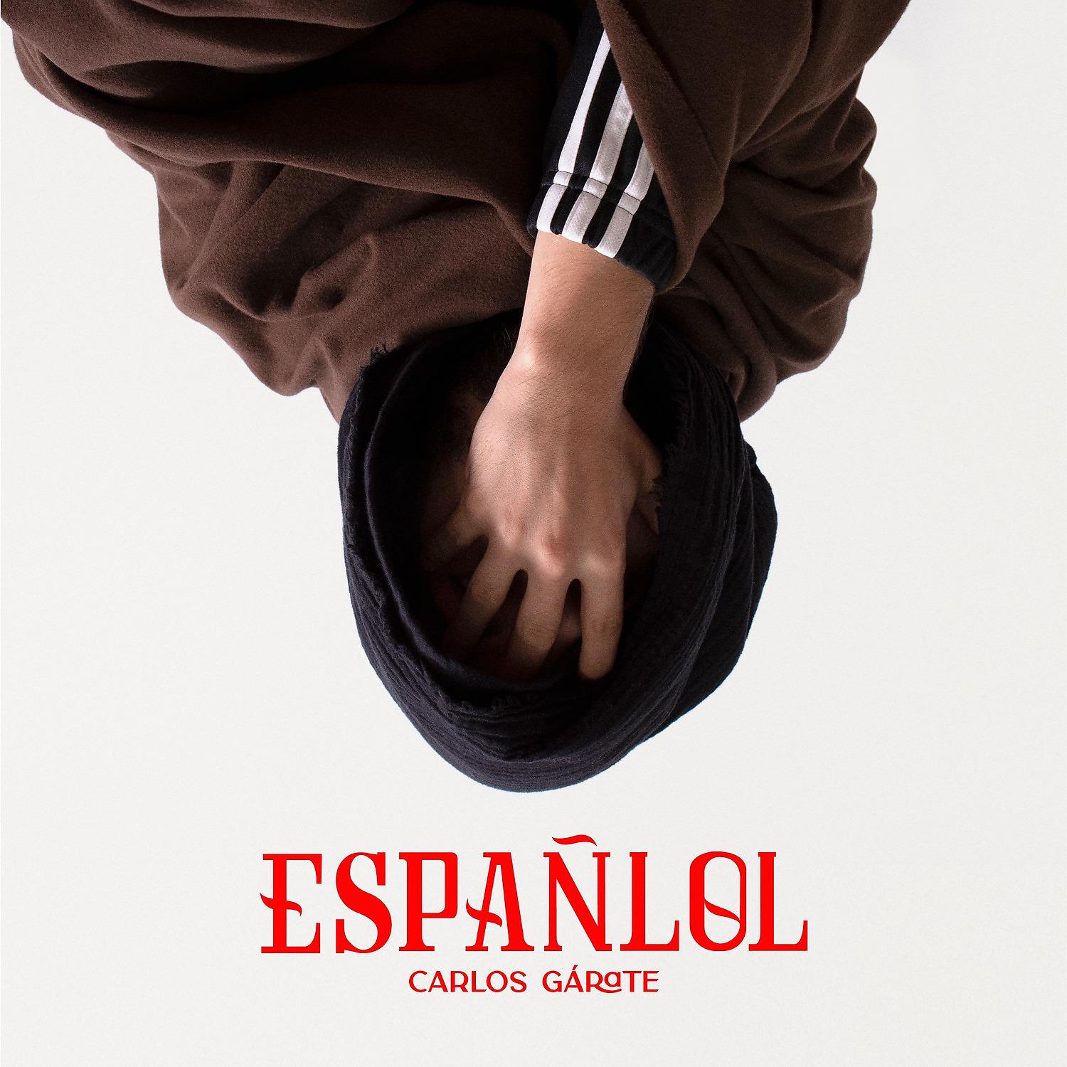 Постер альбома Españlol