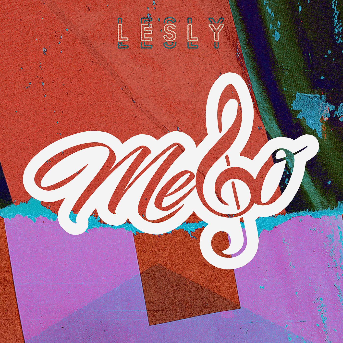 Постер альбома Melo