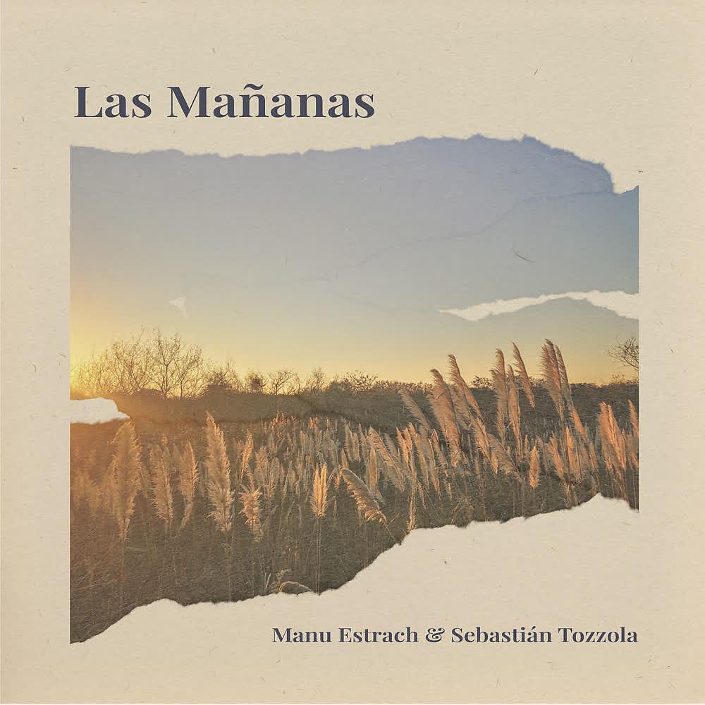 Постер альбома Las Mañanas