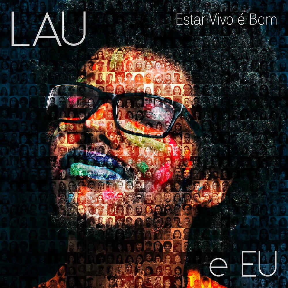Постер альбома Estar Vivo é Bom
