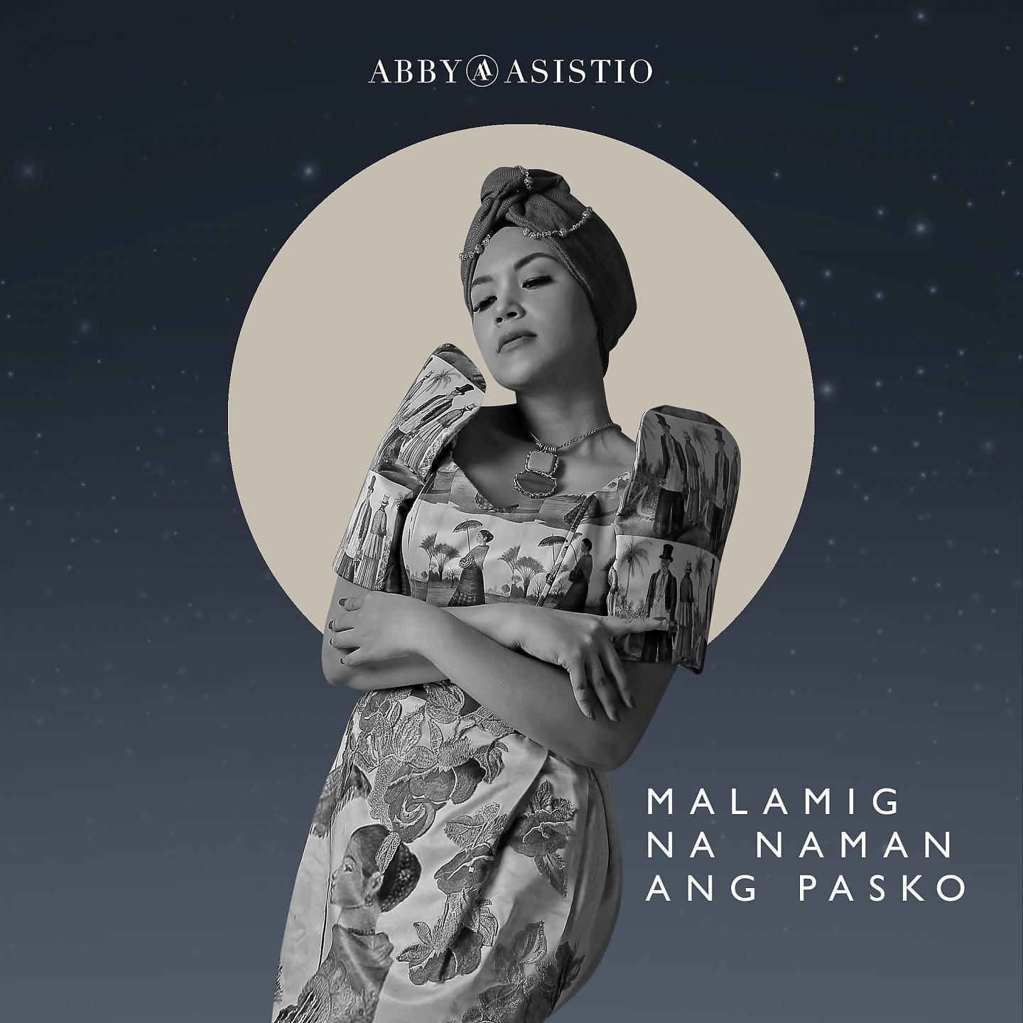 Постер альбома Malamig Na Naman Ang Pasko