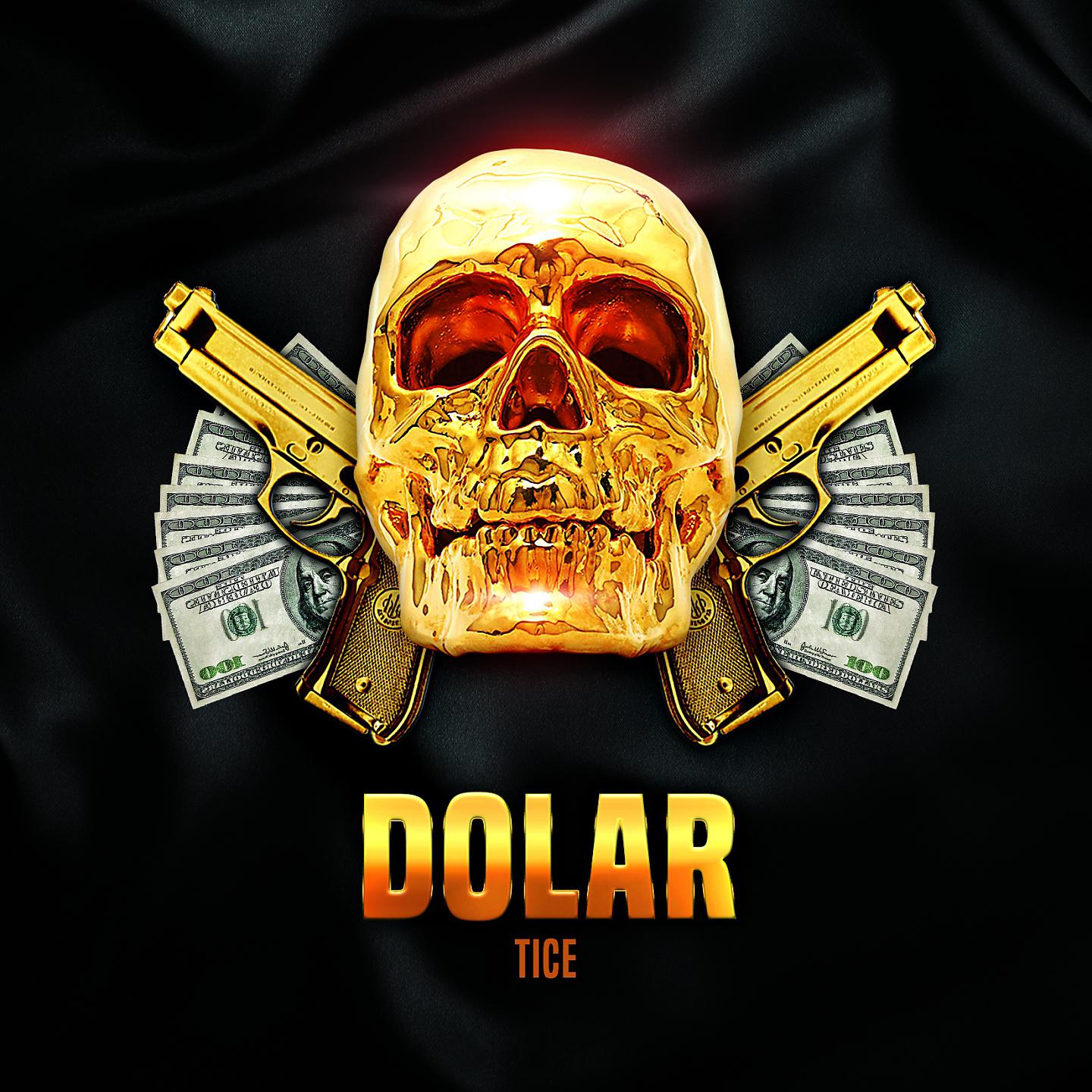 Постер альбома Dolar