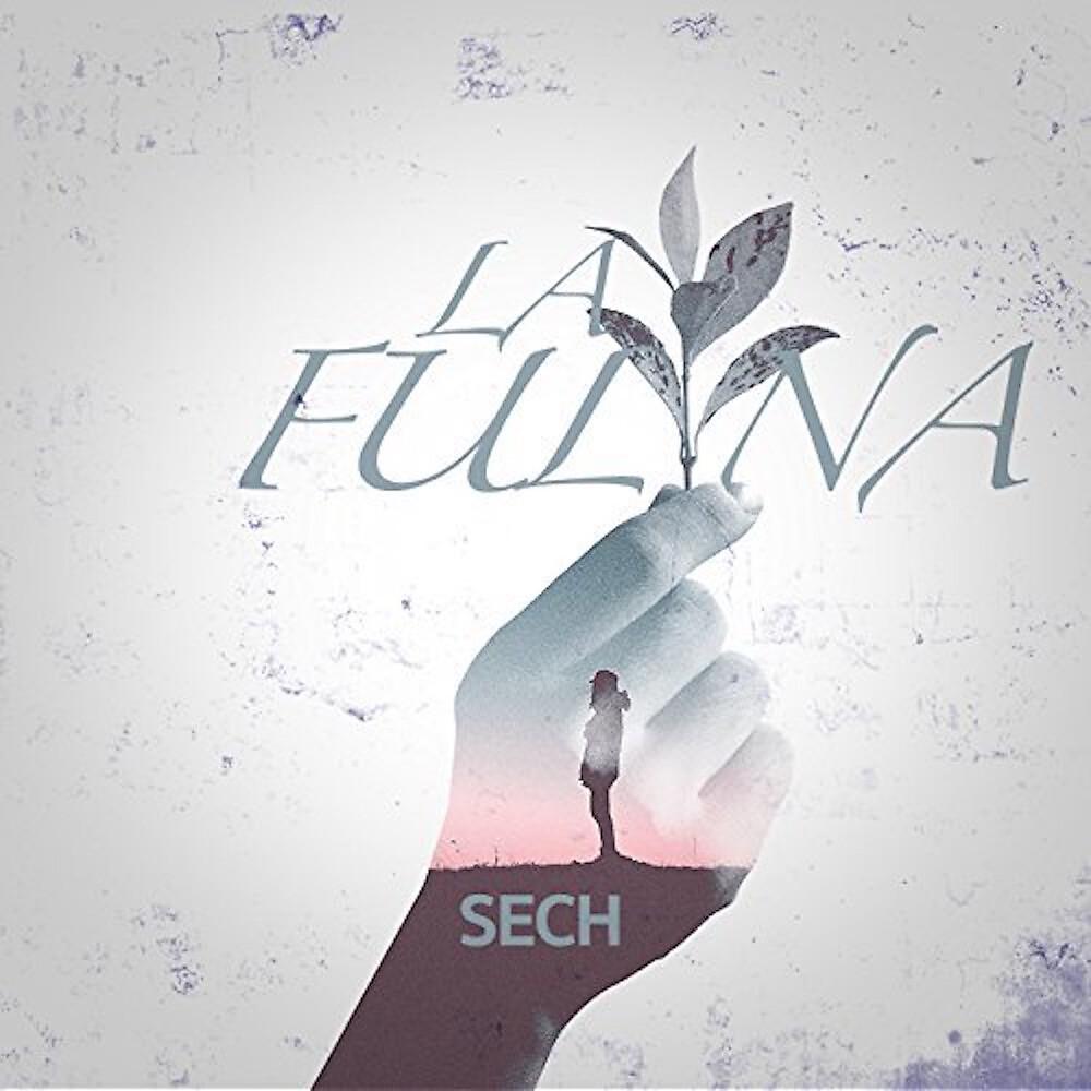 Постер альбома La Fulana