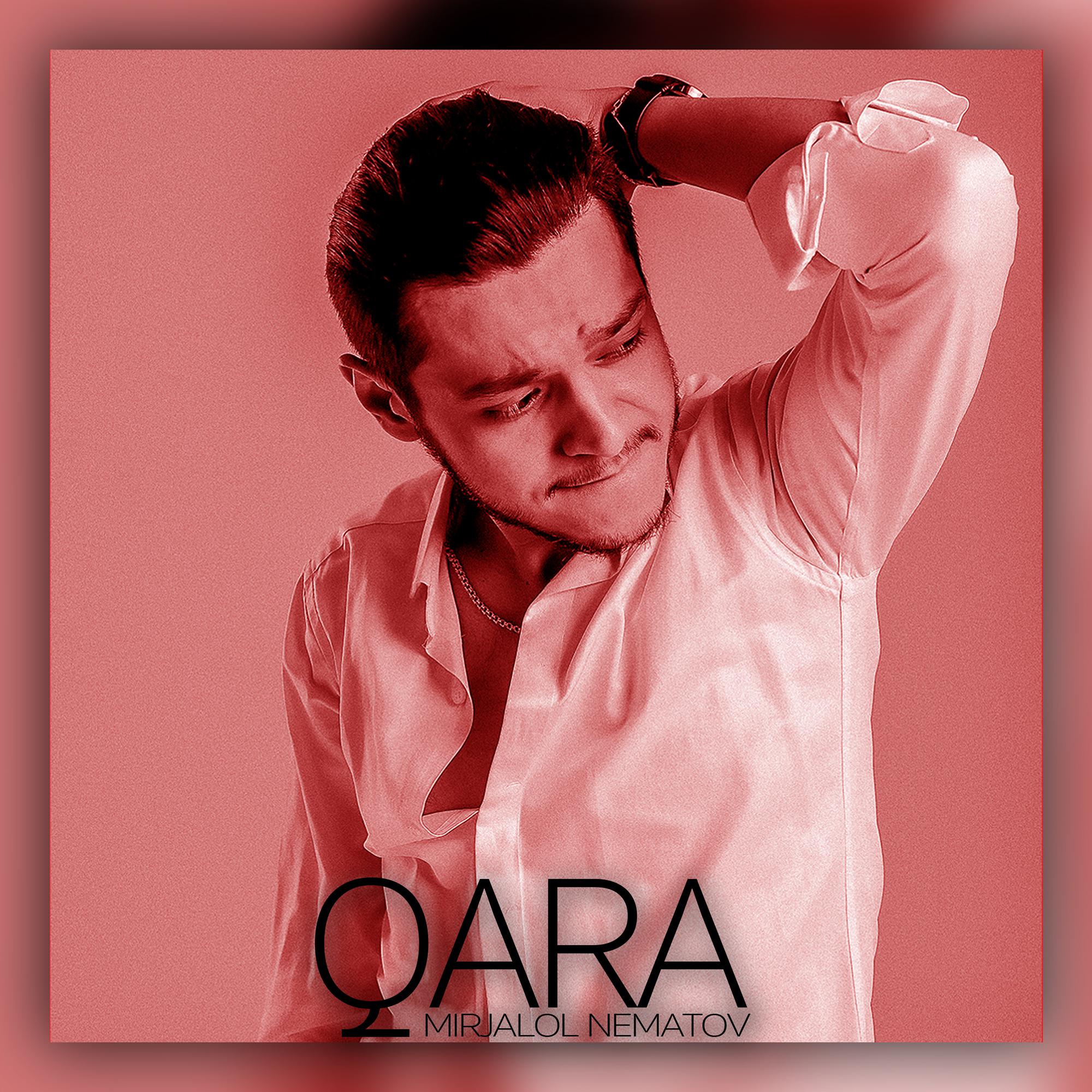 Постер альбома Qara