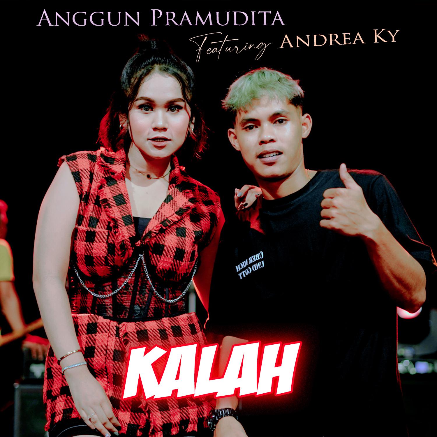 Постер альбома Kalah