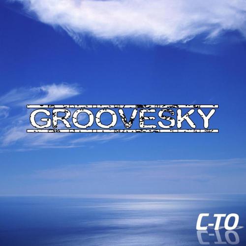 Постер альбома Groovesky