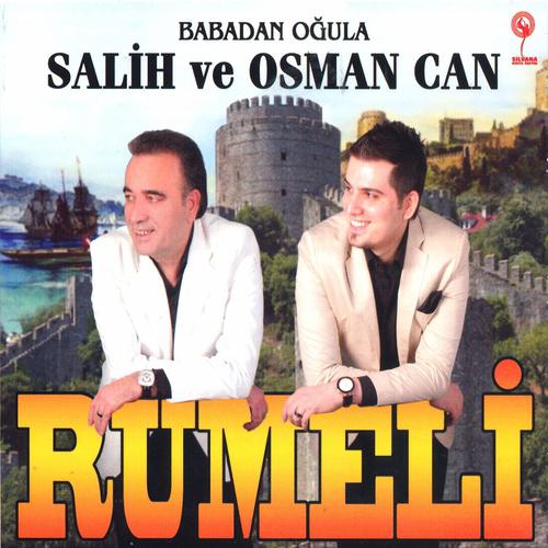 Постер альбома Babadan Oğula