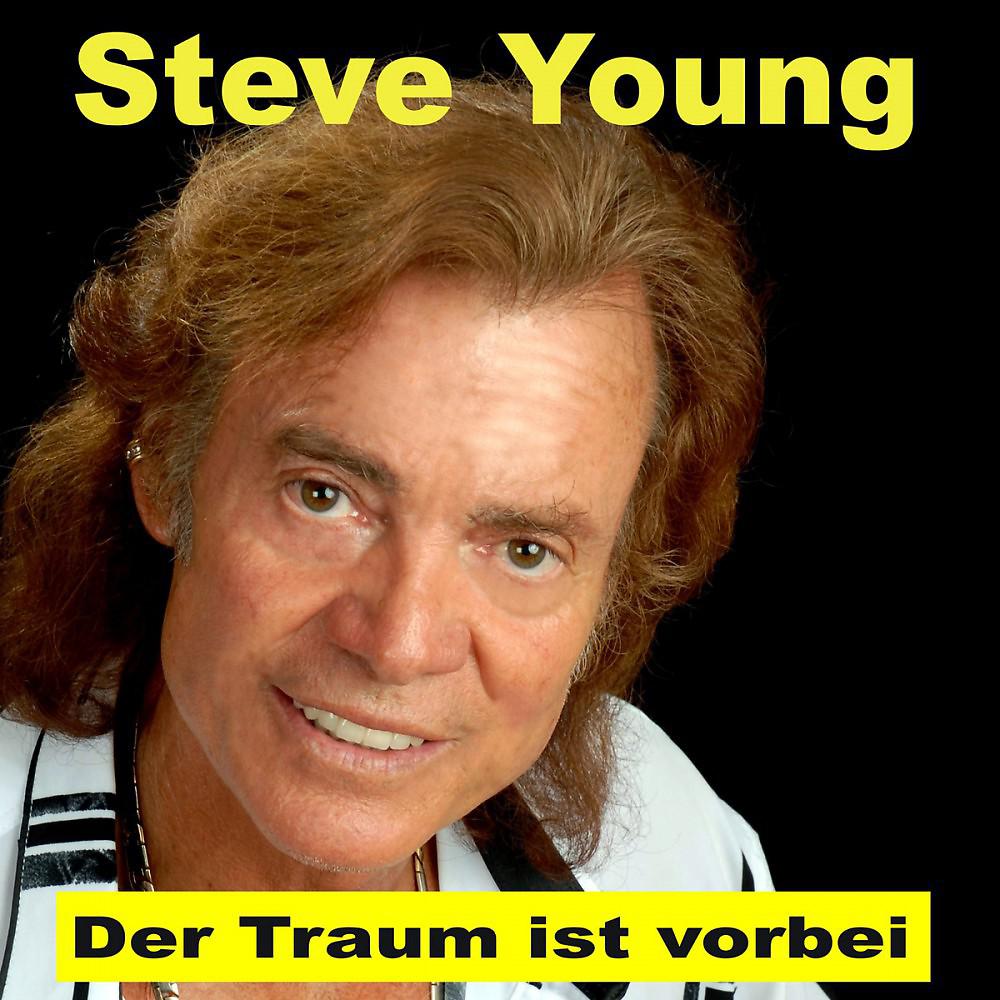 Постер альбома Der Traum Ist Vorbei