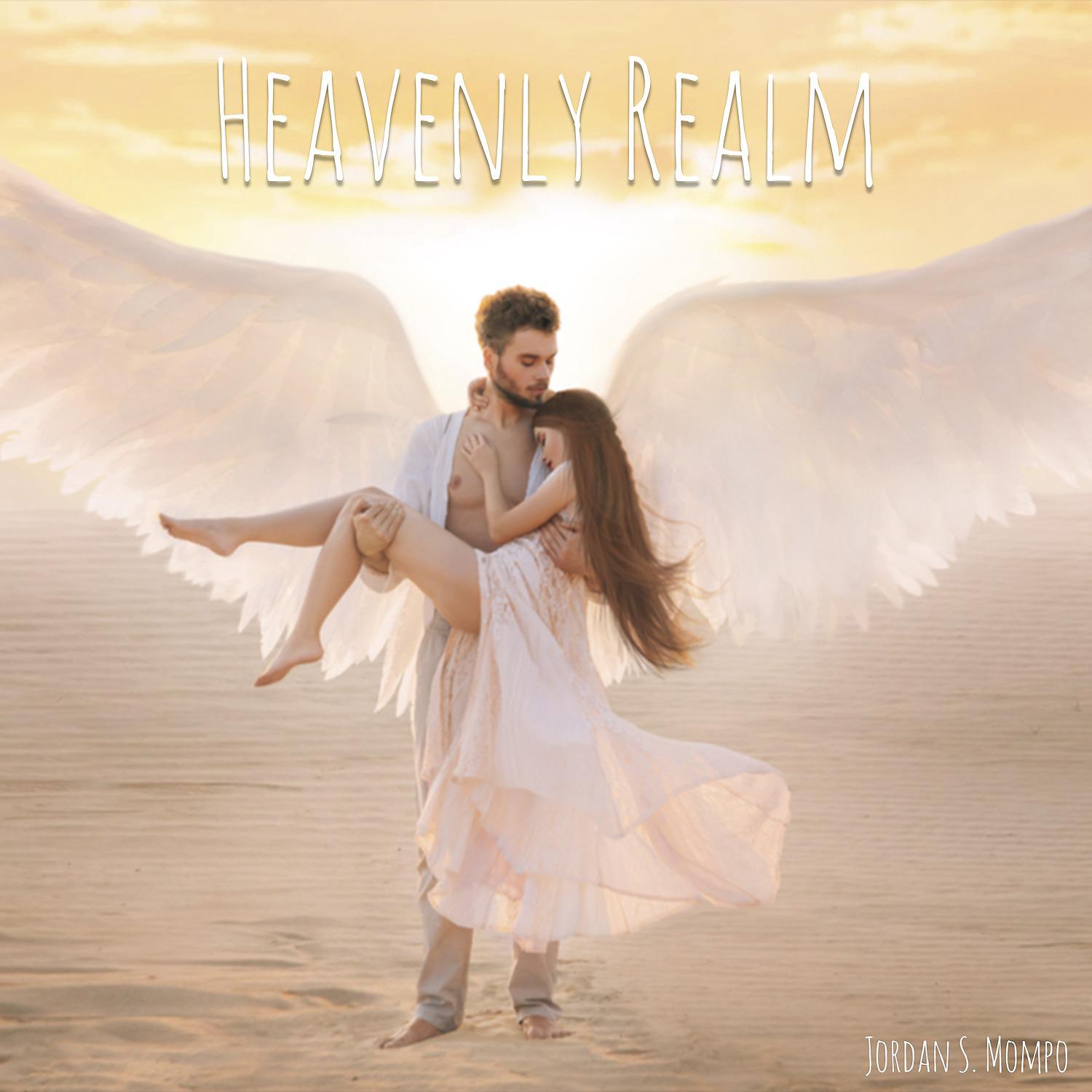 Постер альбома Heavenly Realm
