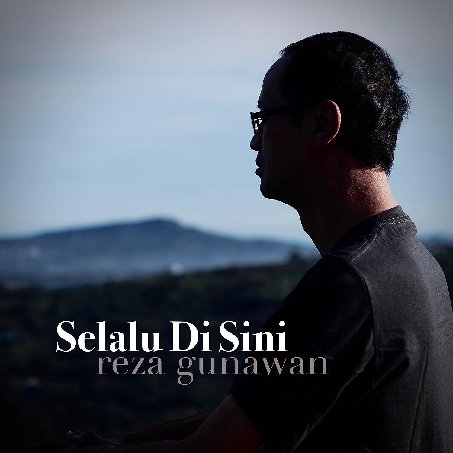 Постер альбома Selalu Di Sini