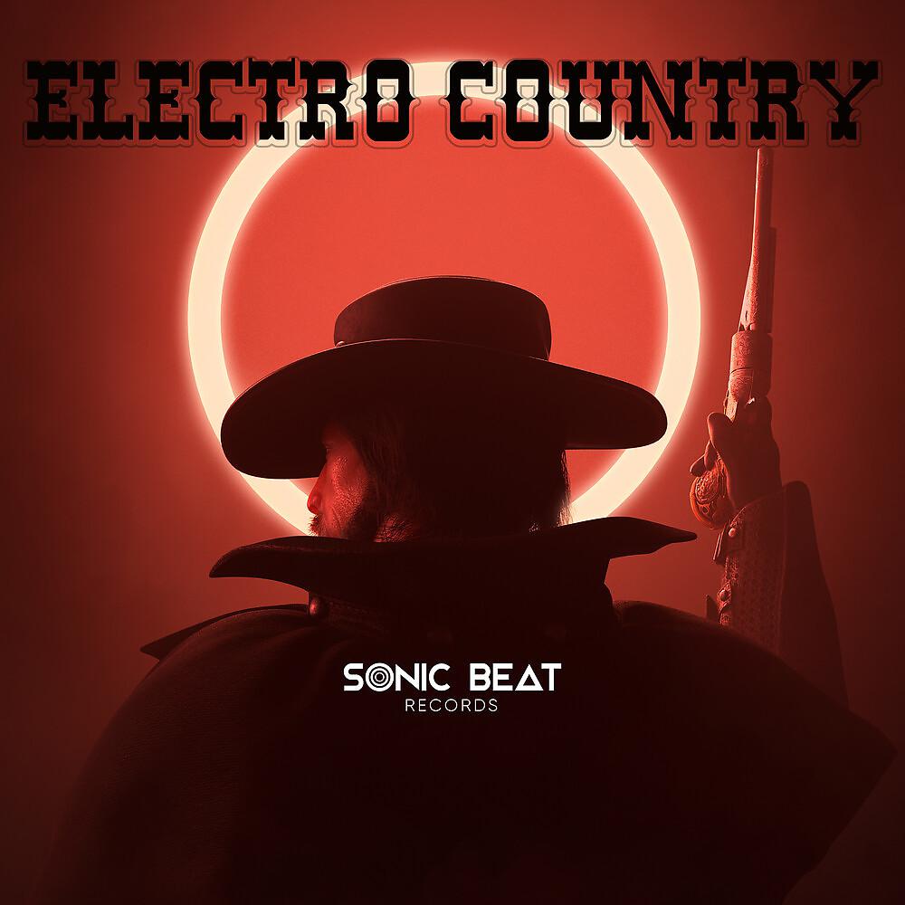 Постер альбома Electro-Country
