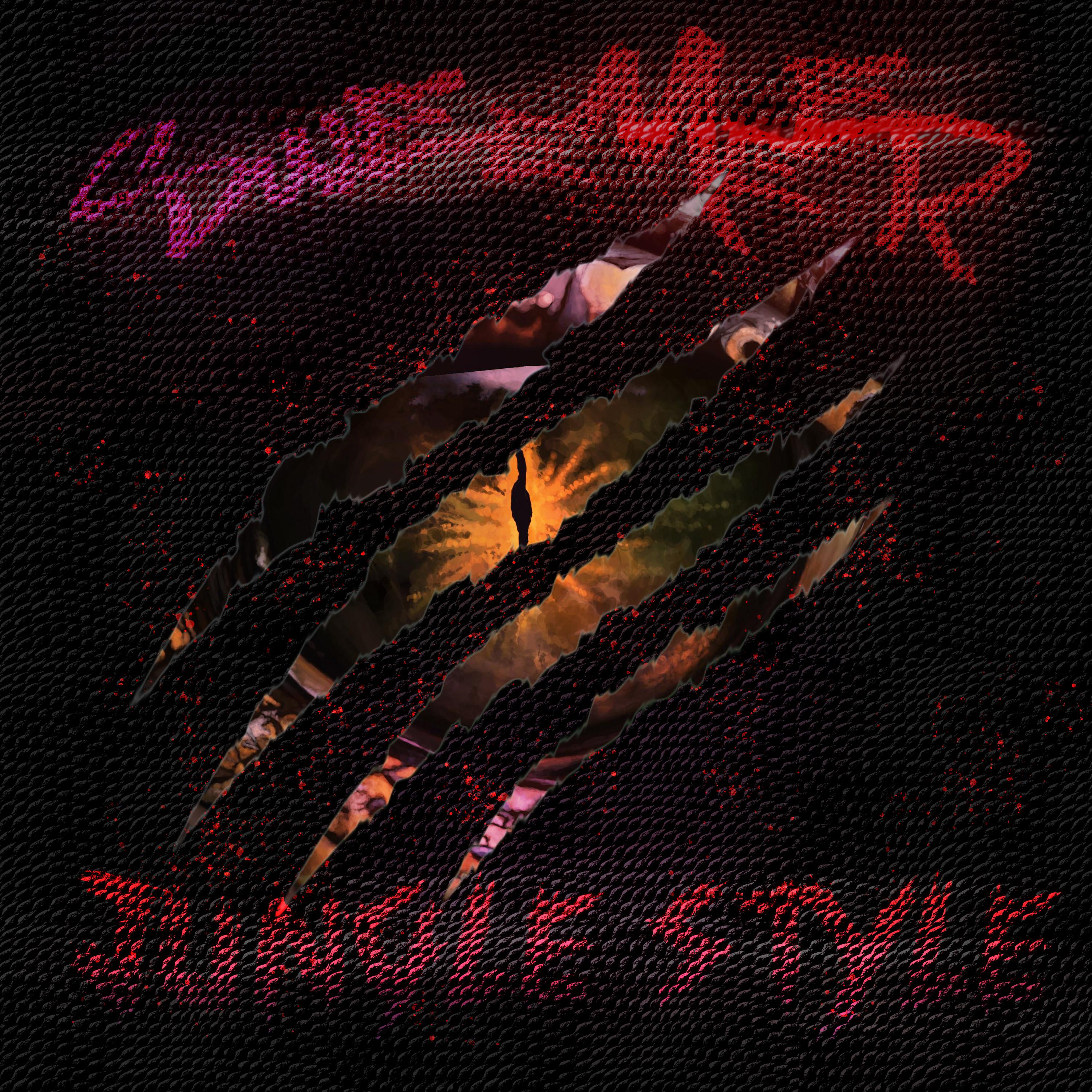 Постер альбома Jungle Style