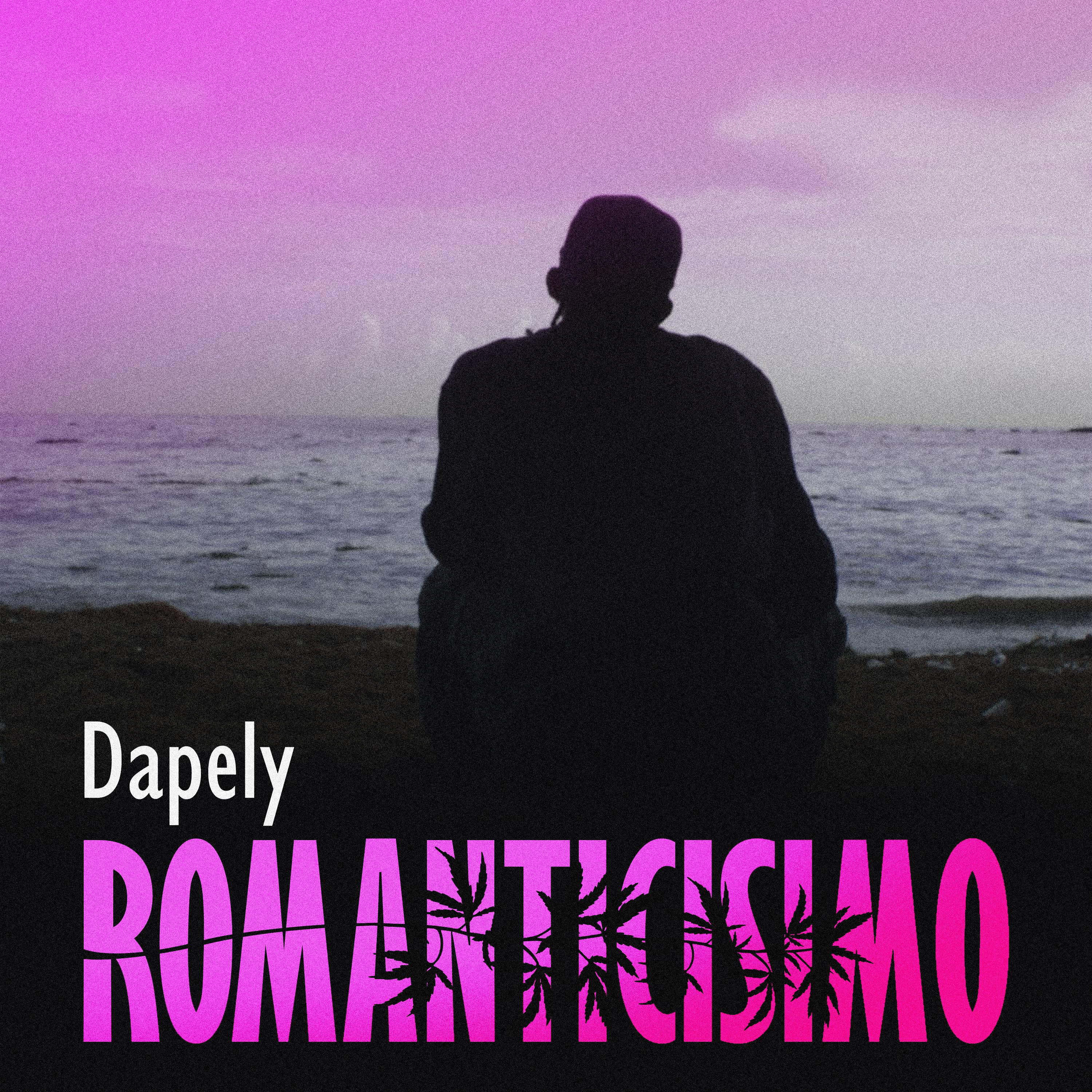 Постер альбома Romanticisimo