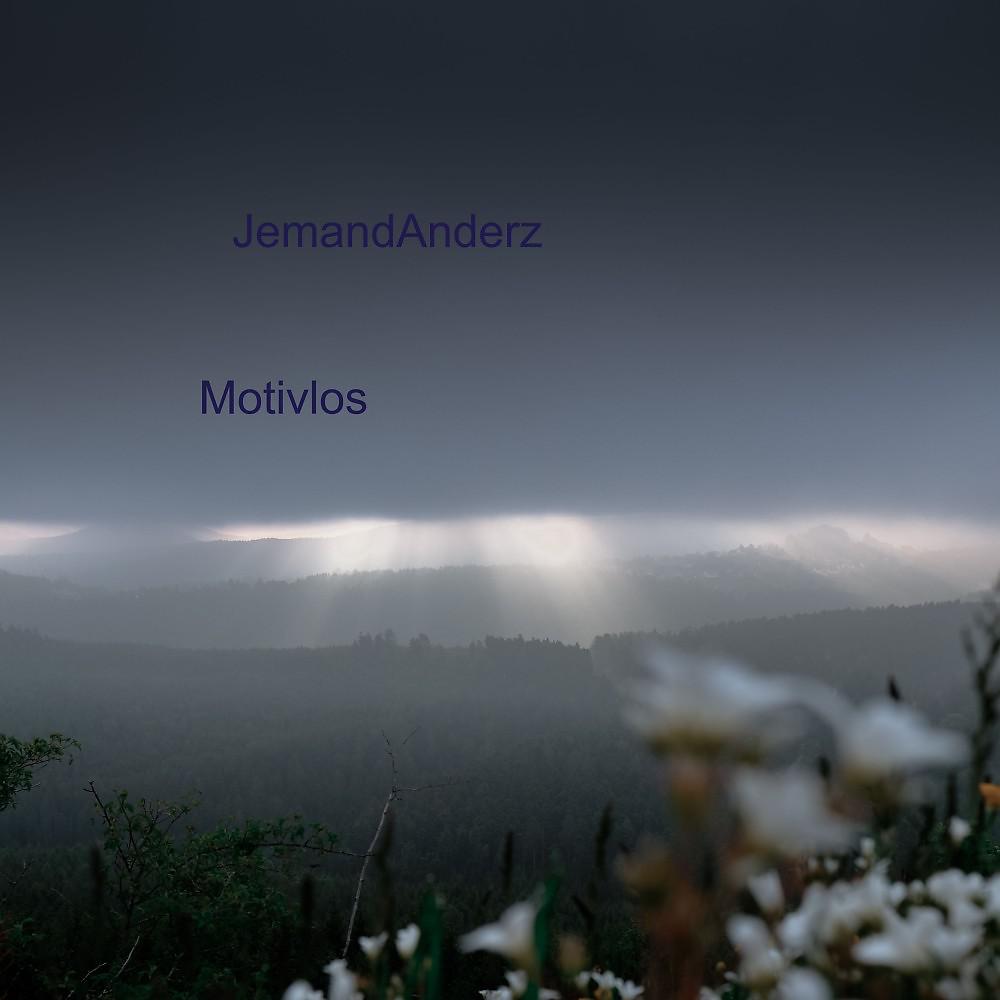 Постер альбома Motivlos