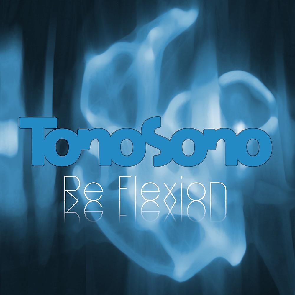 Постер альбома Re Flexion