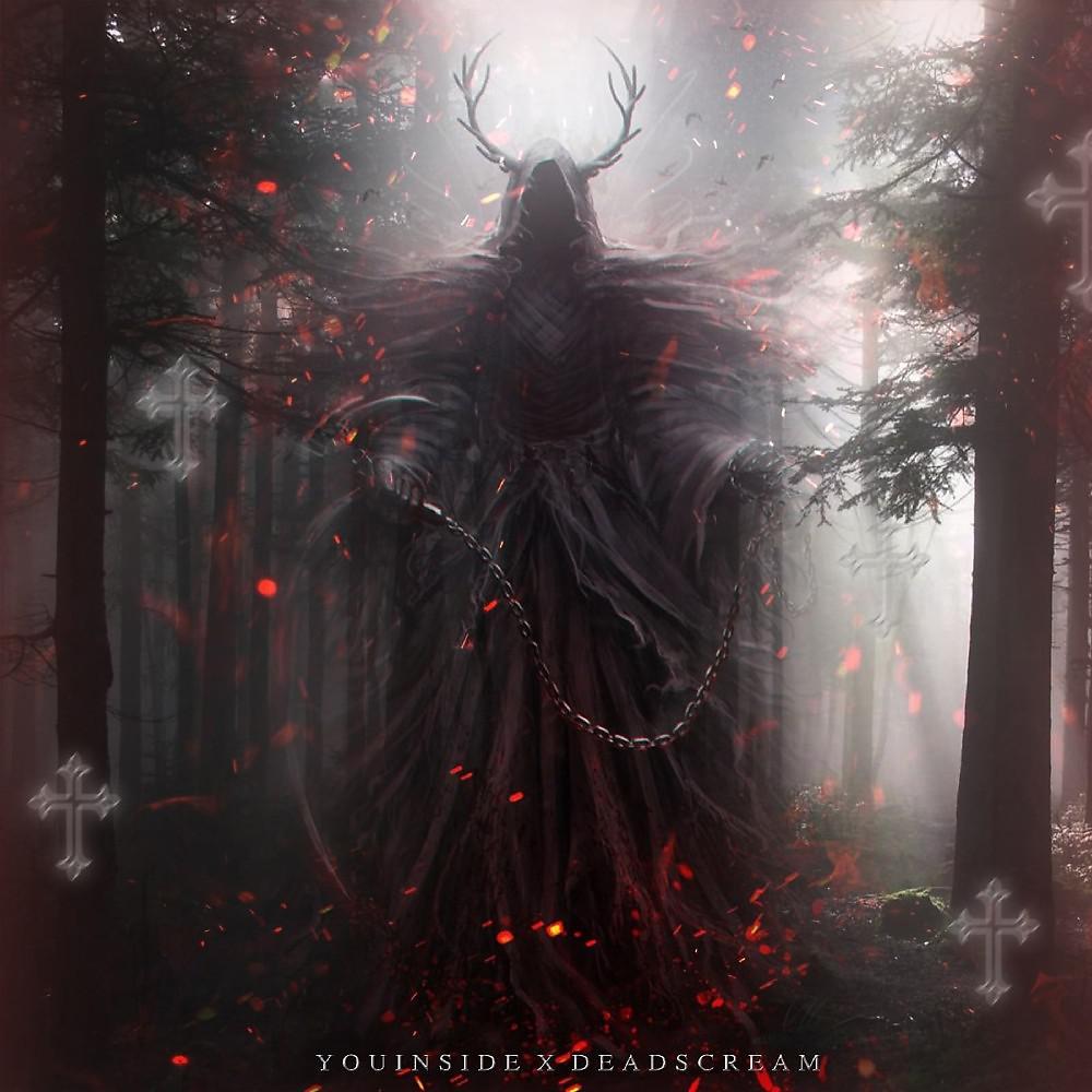 Постер альбома Satana