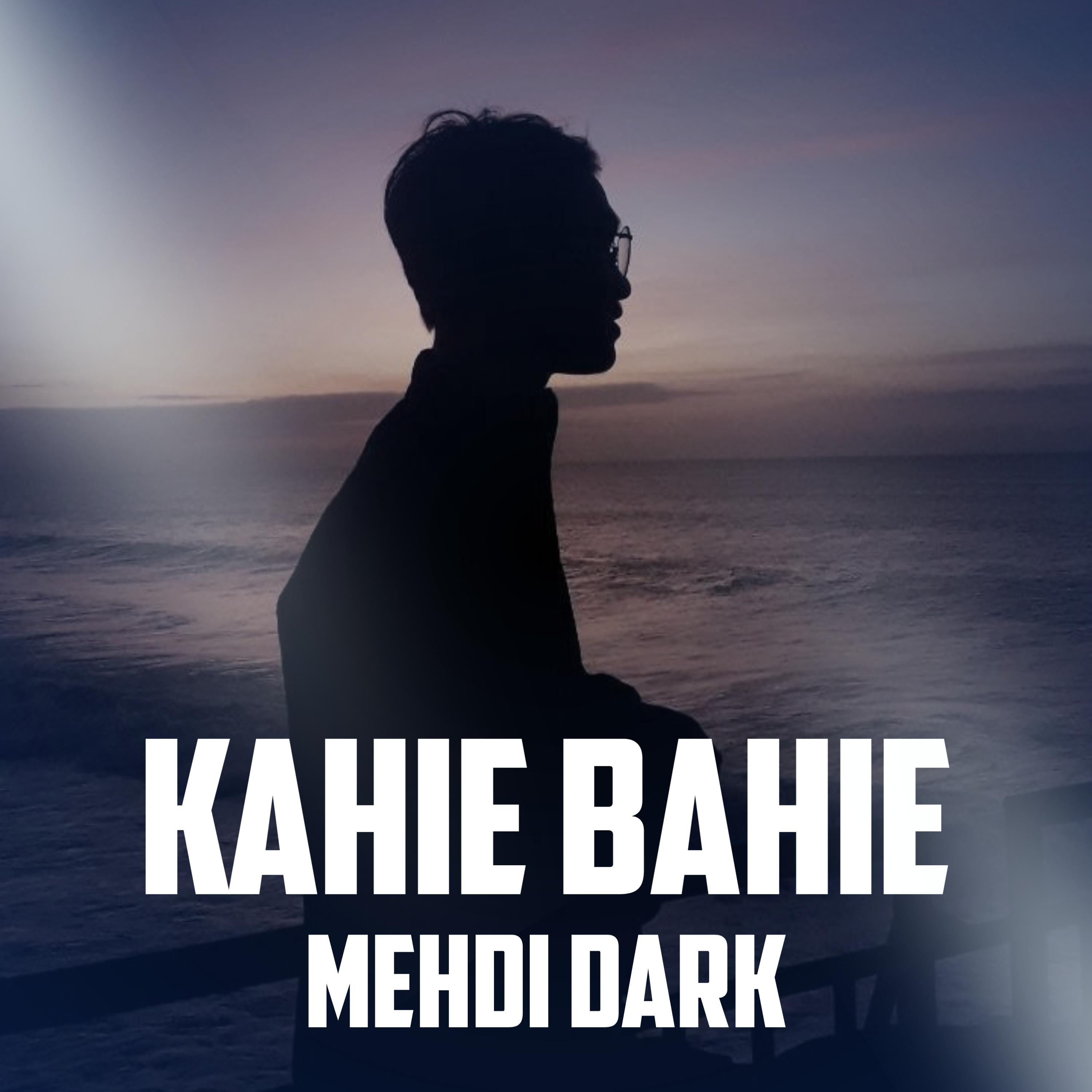 Постер альбома Kahie Bahie