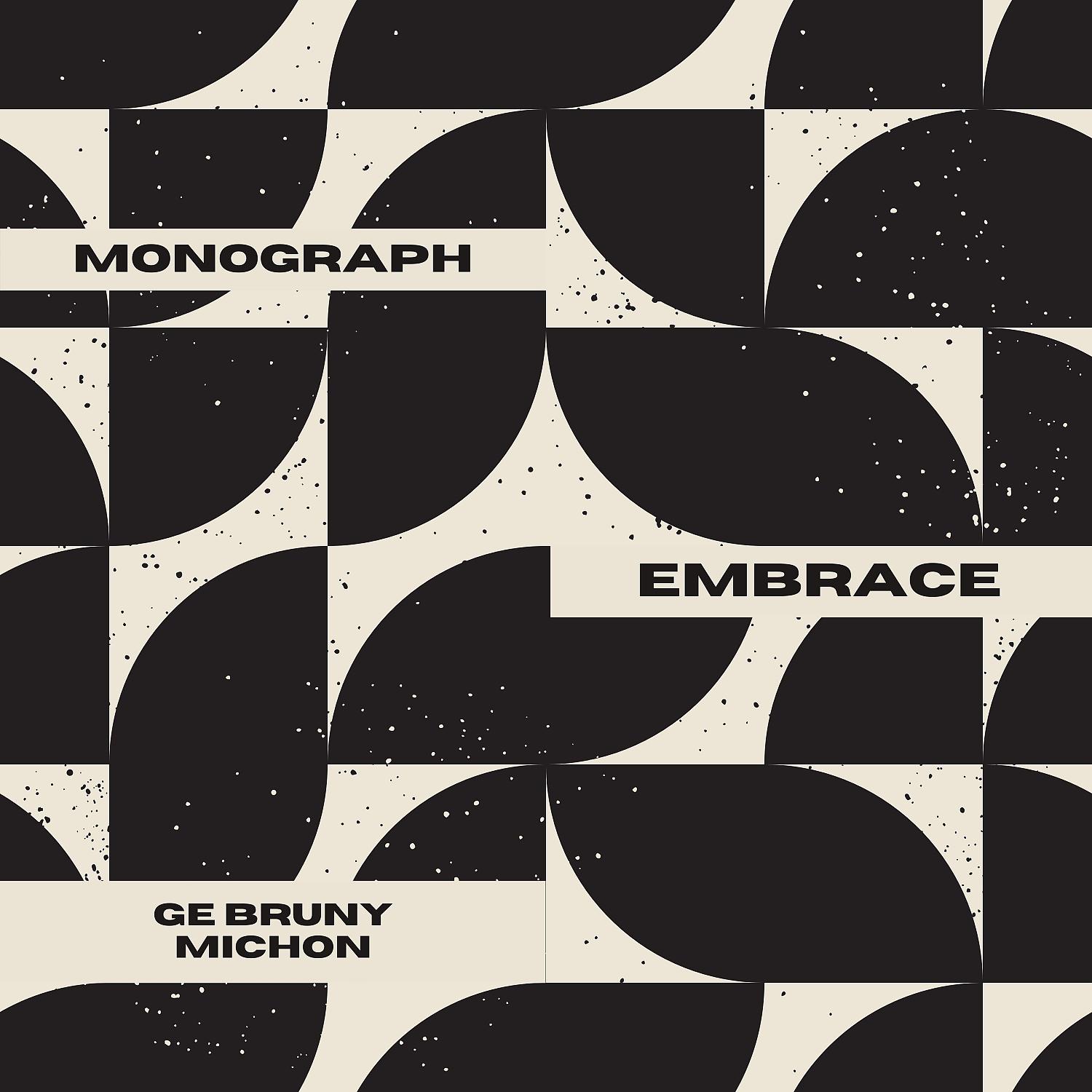 Постер альбома Embrace (The Remixes)