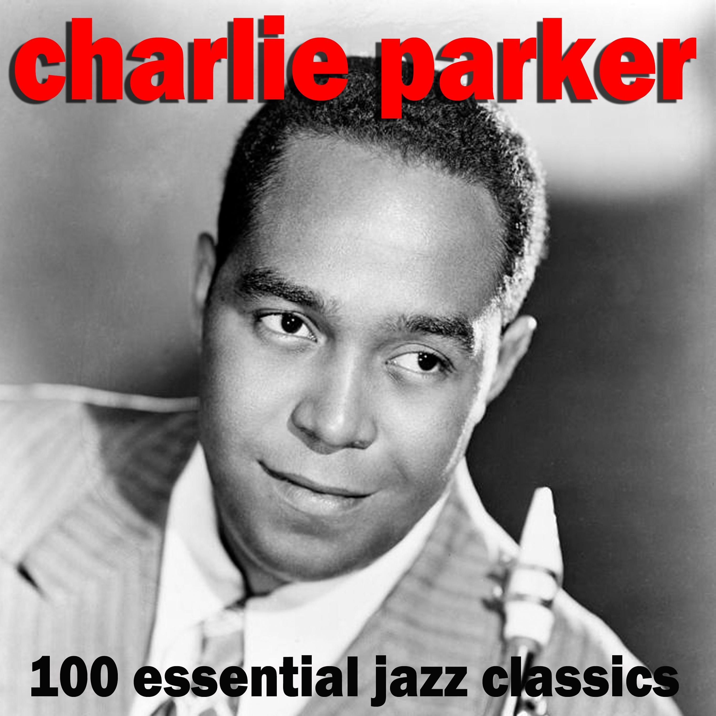 Постер альбома 100 Essential Jazz Classics - Very Best Of